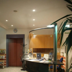 Hotel Herian - Bild 19