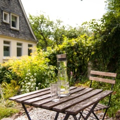 Also-hotel an der Hardt - Bild 26