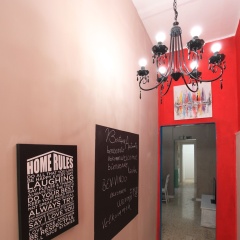 Boutique Apartments St. Julians thumbnail 2