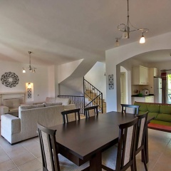 Derin Vadi Sitesi - Bild 4