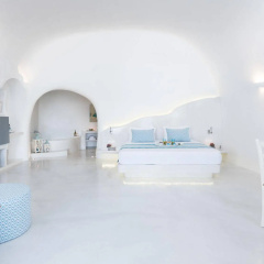 Maregio Suites-NEW thumbnail 16