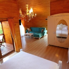 Bahçe Villa - Bild 4