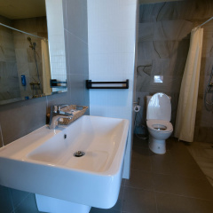 The Sixteenth Naiyang Beach Hotel - Bild 11
