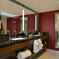 the D Casino Hotel Las Vegas - Bild 10