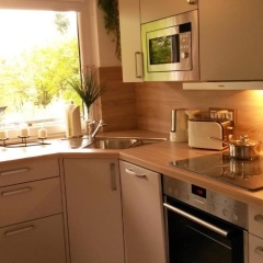 Ole's BergSuite - Bild 12