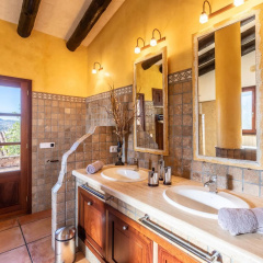 Villa Manacor 3708 Mallorca - Bild 8