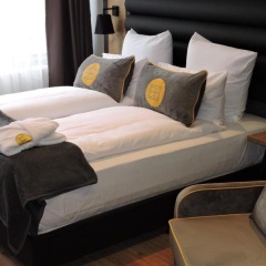 DORMERO Hotel Bremen - Bild 5