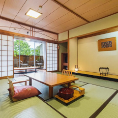 Yufuin Onsen Yufuin Kotobuki Hananosho thumbnail 41
