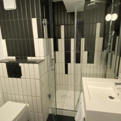 ibis Styles Paris Porte de Versailles - Mairie d'Issy - Bild 6