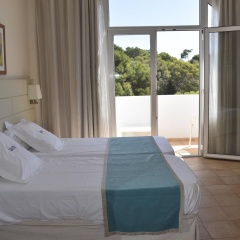 Hotel Cala Dor - Adults Only - Bild 6
