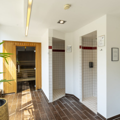 Plaza Premium Salzburg - Bild 18