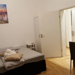 - SP Hotels - Apartment am Unteren-Nützenberg - Bild 5