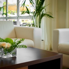 Grupotel Alcudia Suite - Bild 12
