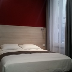 Hôtel Aix Europe - Bild 4