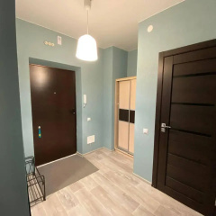 Номера 6