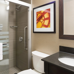Holiday Inn NYC - Lower East Side by IHG - Bild 10