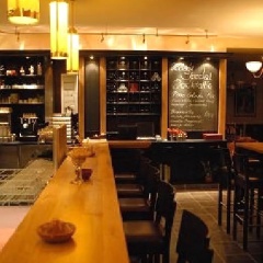 Hotel Stumbergers - Bild 13