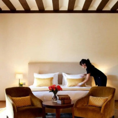Abadia Retuerta Ledomaine thumbnail 31