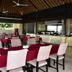 Hillstone Uluwatu Villa - Bild 22