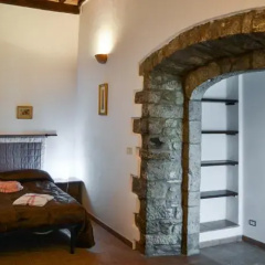 Guesthouse La Casa Del Conte thumbnail 10