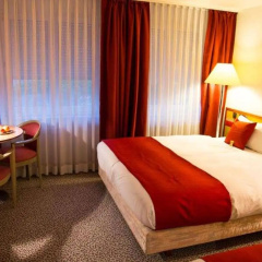 LeoMar Flatrate Hotel - Bild 3