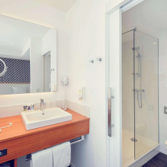 Mercure Hotel München Altstadt - Bild 10