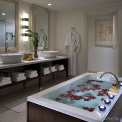 Kimpton EPIC Hotel by IHG - Bild 26