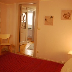 Altstadthaus am Dom - Bild 6