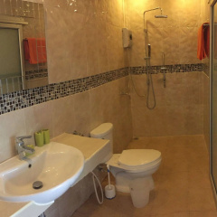 Merlin Plaza Apartments - Bild 7