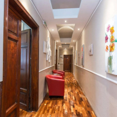Prestigia Rooms thumbnail 2
