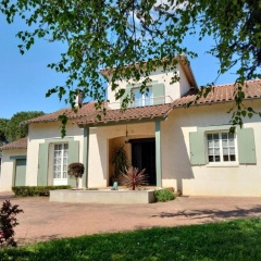 Gite Chancelade, 5 pièces, 8 personnes - FR-1-616-236 photo 2