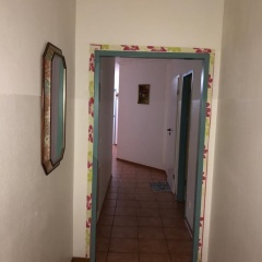 A&S Hostel 9 - Bild 12