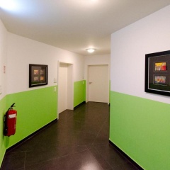 Eco Smart Apartments Nürnberg Süd - Bild 13