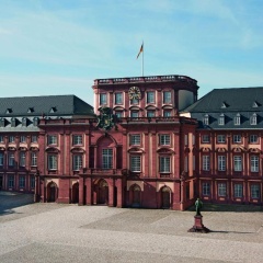Kurpfalzstuben - Bild 1