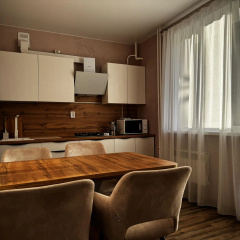 Номера 3
