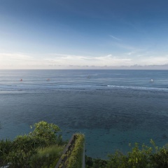 Sohamsa Ocean Estate - Bild 7