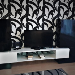 Ferienwohnung Gossel - Bild 1