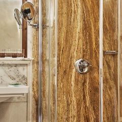 Hotel Copernicus - Bild 9