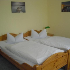 Hotel Feilen Wolff - Bild 4