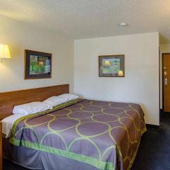 Motel 6 Montoursville, PA - Williamsport thumbnail 35