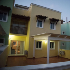 Los Flamencos Aparthotel