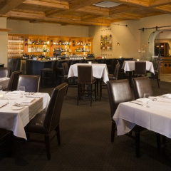 The Pines Lodge, a RockResort, by Vail Resorts thumbnail 28