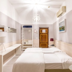 Hotel Tempio di Pallade - Bild 6