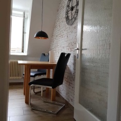 Design Studio Who Killed The Monkey - Bild 10