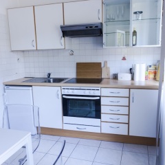 Venice Boutique Apartment - Bild 10