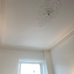 Chez Coco Apartment 2 Aachen - Bild 10