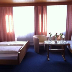Landgasthof Hirsch - Bild 4