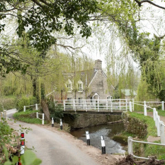 The Bridge Inn thumbnail 40