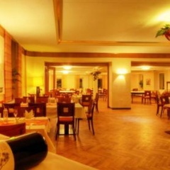 Hotel Biedermeier - Bild 13