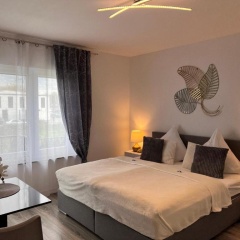 Prime Host Lovely Apartment - Bild 8